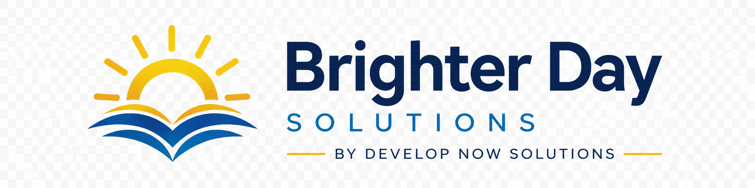 Brighter Day Solutions